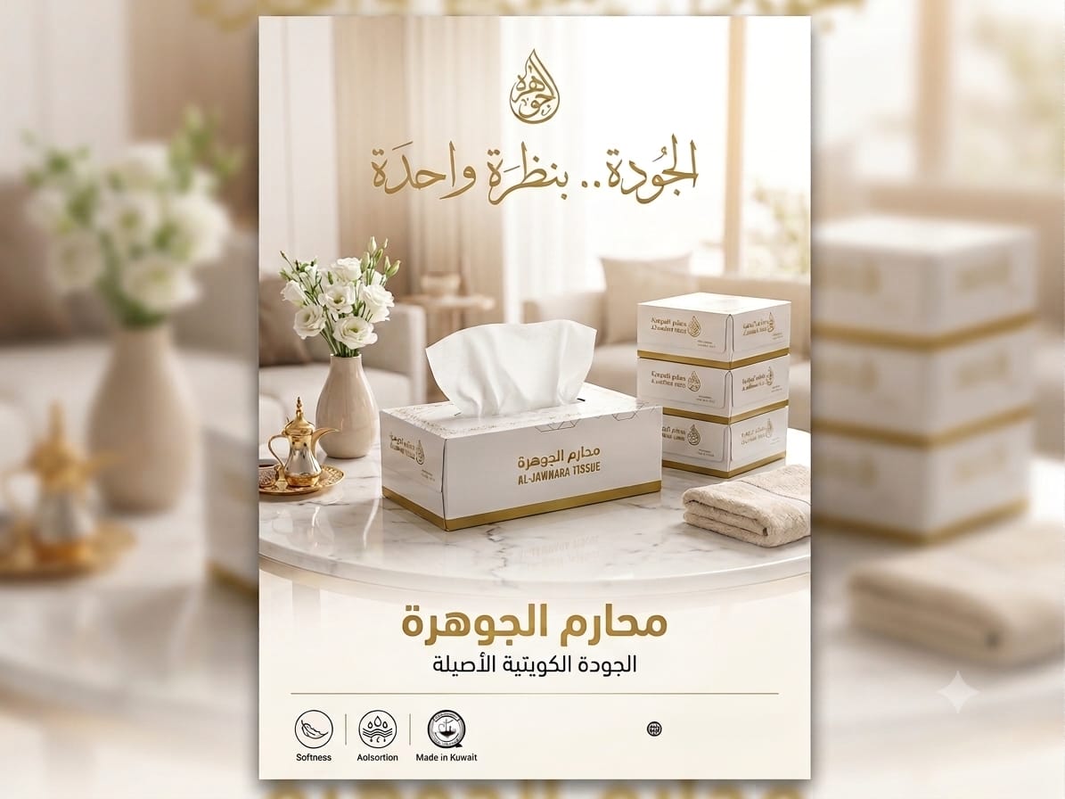 محارم الجوهرة